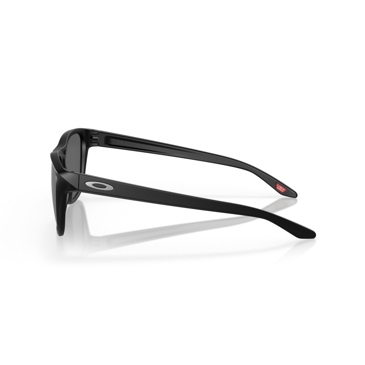 Oakley Manorburn OO9479 09 | Gafas de sol | Vytria Eyewear