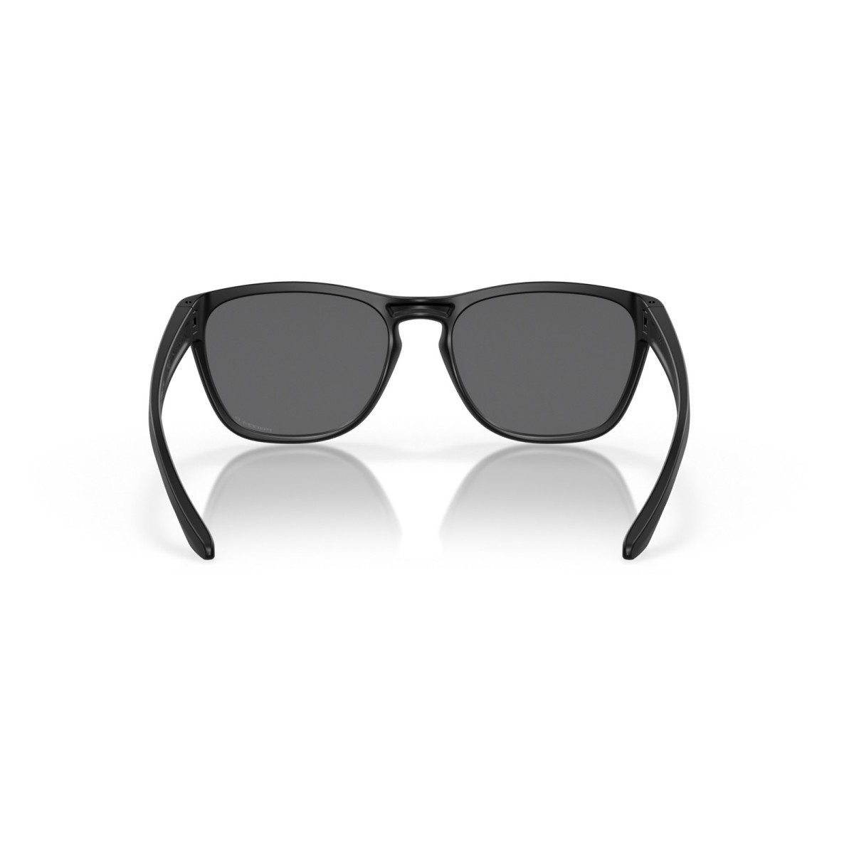 Oakley Manorburn OO9479 09 | Sunglasses | Vytria Eyewear