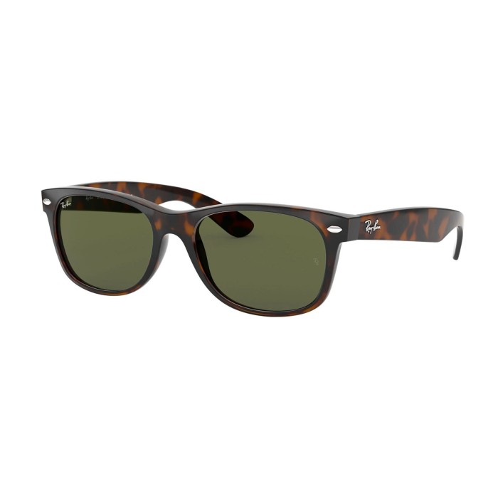 Ray-Ban RB2132 902 Unisex Sunglasses