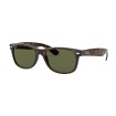 New Wayfarer RB2132 902