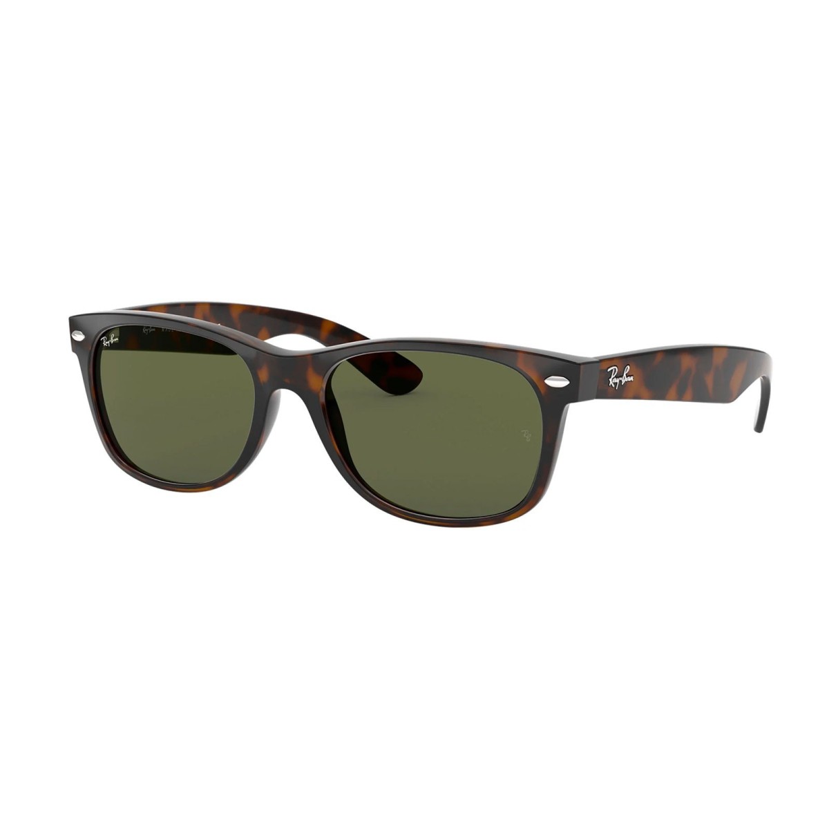 Gafas de sol Unisex Ray-Ban RB2132 902