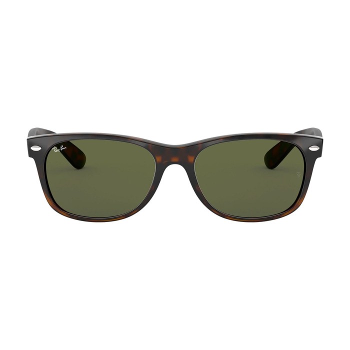 New Wayfarer RB2132 902
