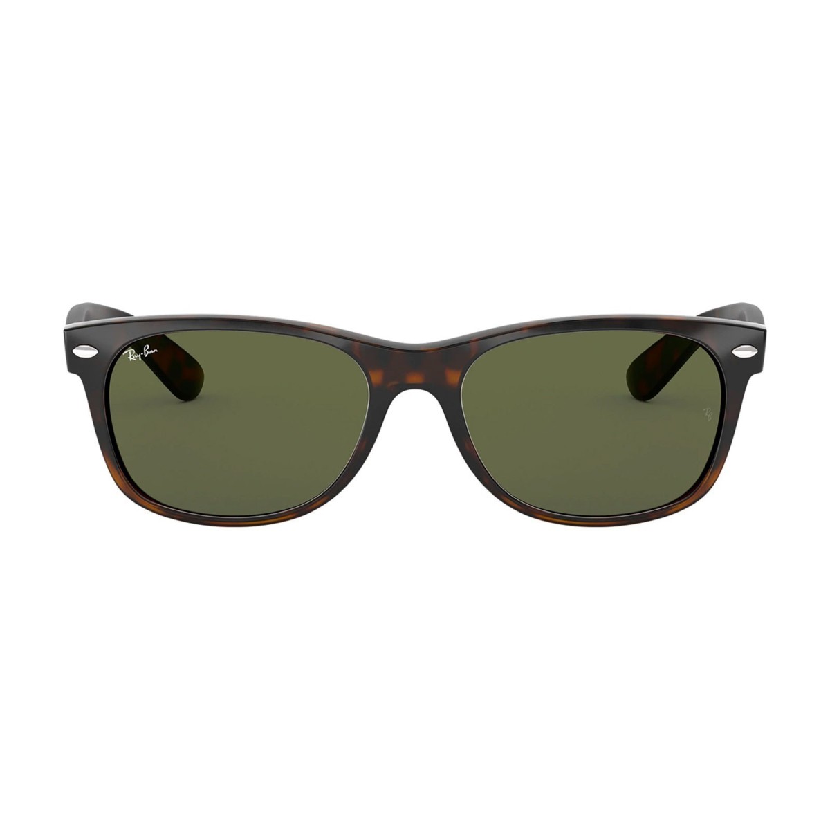 Ray-Ban RB2132 902 | Gafas de Sol Unisex | Vytria Eyewear