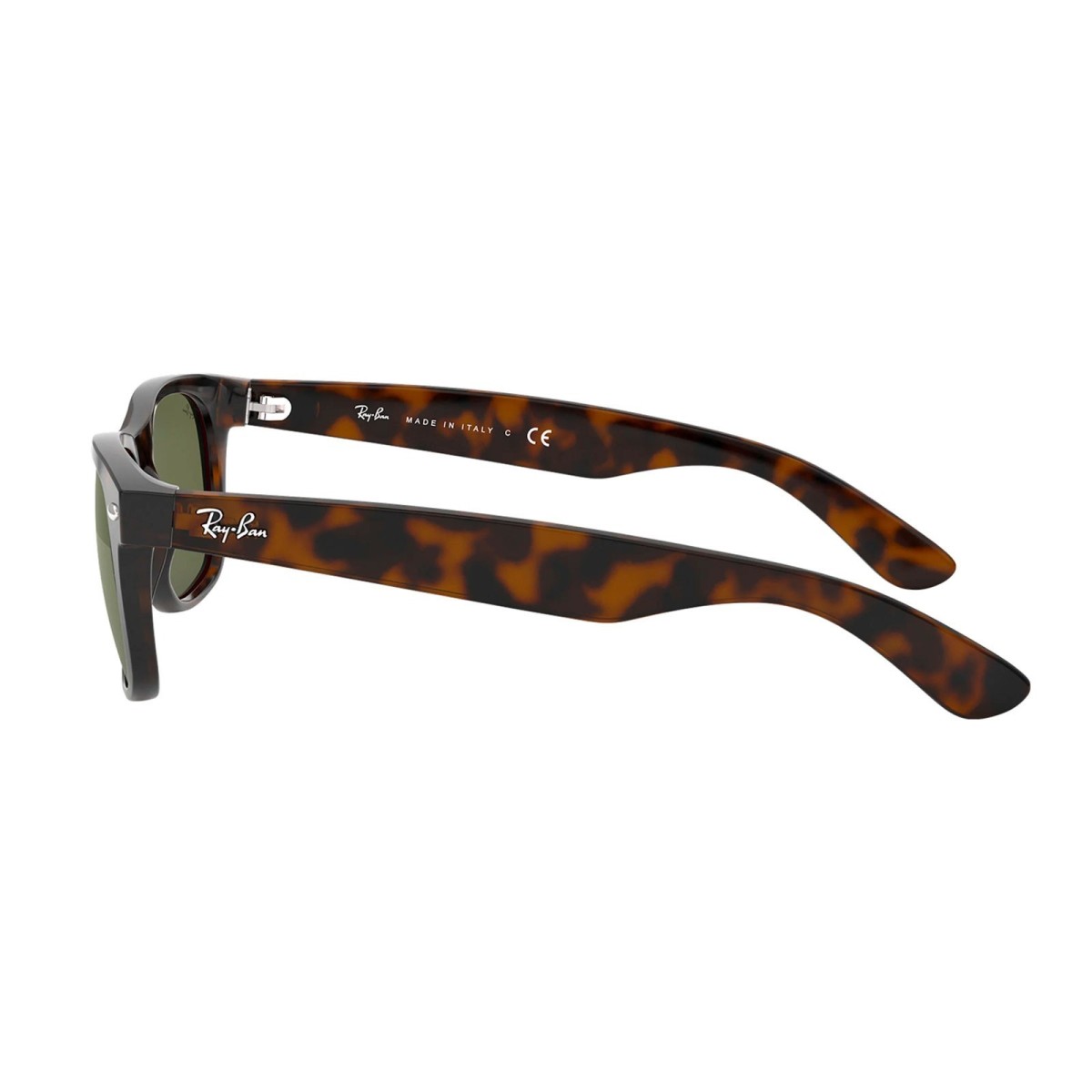 Ray-Ban RB2132 902 | Gafas de Sol Unisex | Vytria Eyewear