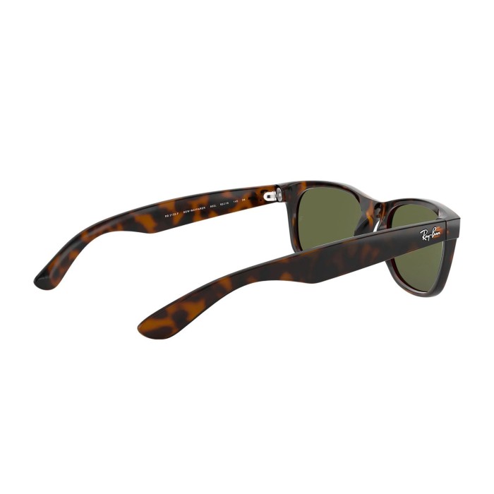 New Wayfarer RB2132 902