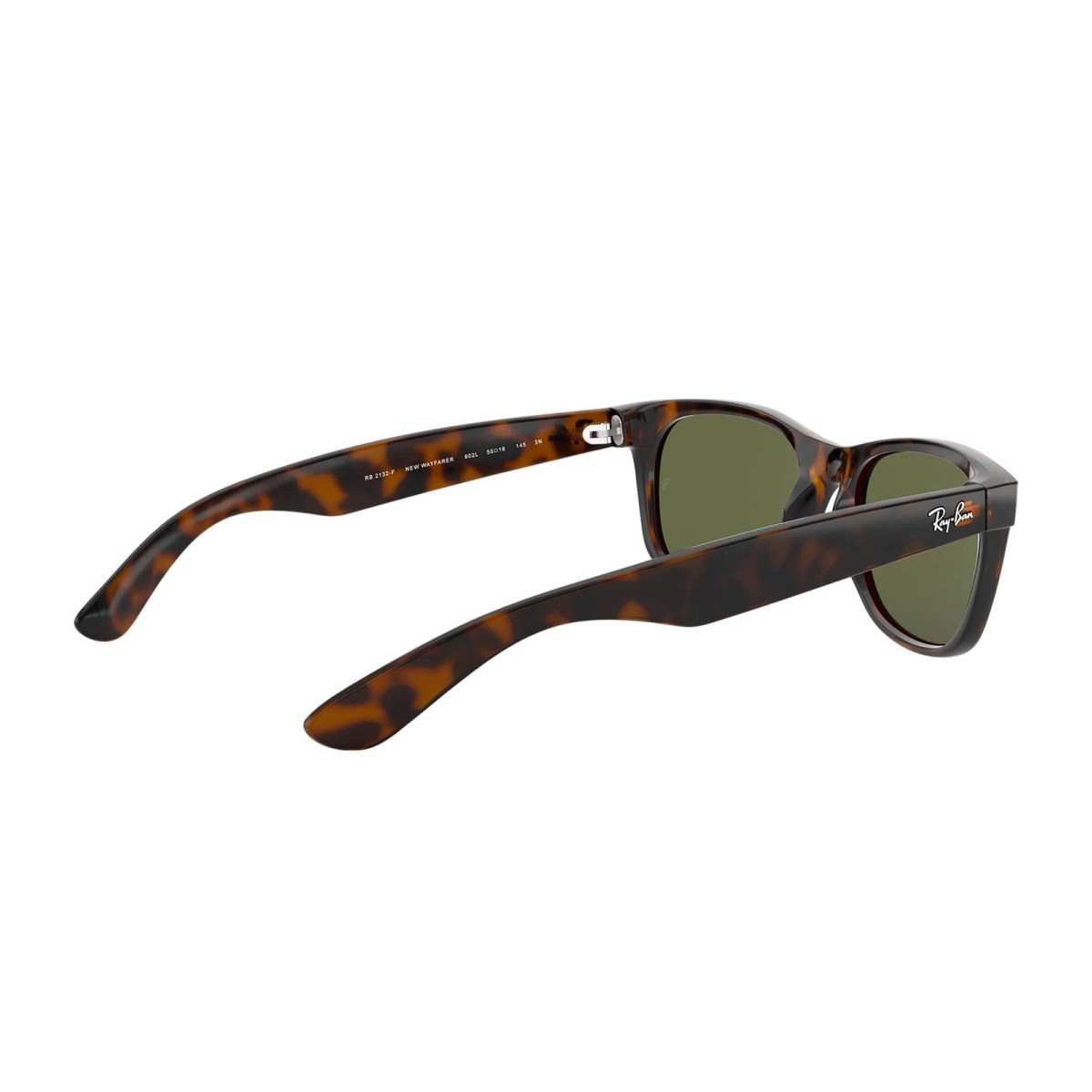 Ray-Ban RB2132 902 | Unisex Sunglasses | Vytria Eyewear