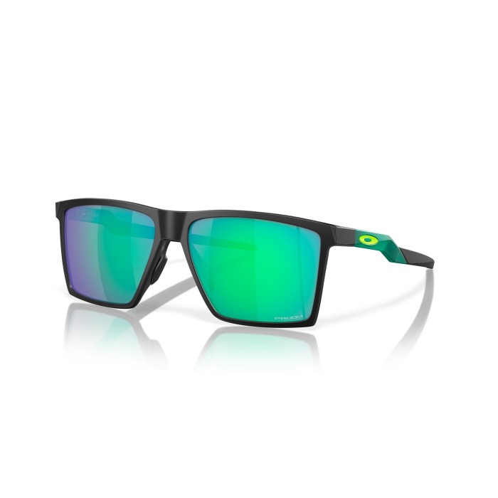 Oakley OO9482 Futurity Sunglasses