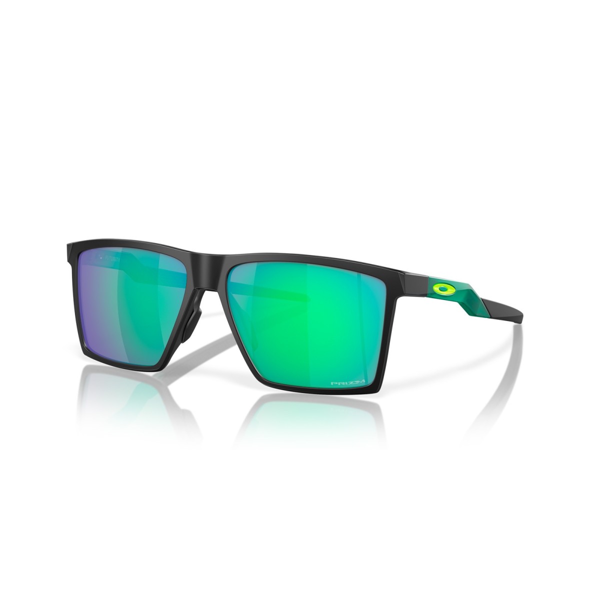 Oakley OO9482 Futurity