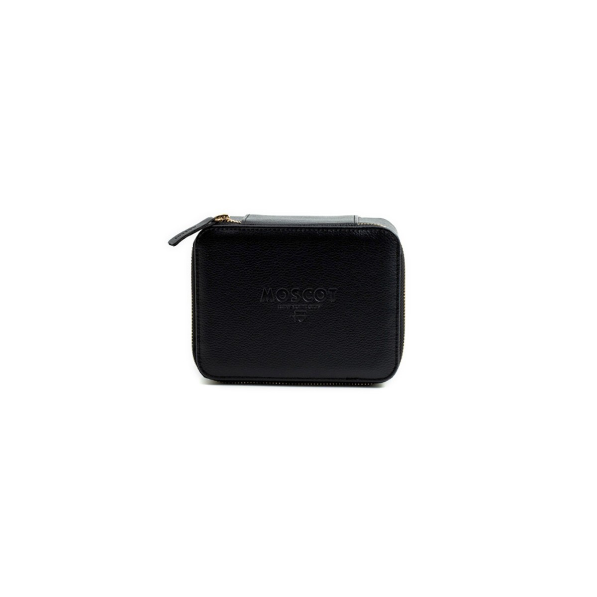 Moscot Travelcase Mini KISB03