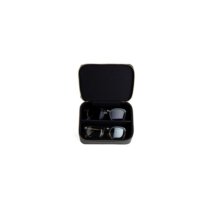 Travelcase Mini KISB03