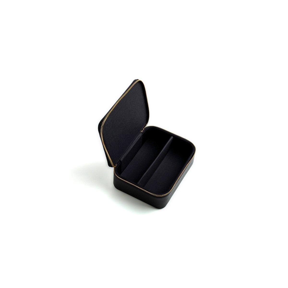 Moscot Travelcase Mini KISB03 | Accessories Glasses | Vytria