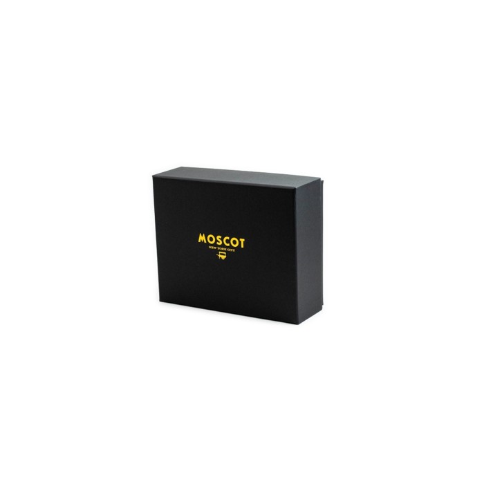 Travelcase Mini KISB03