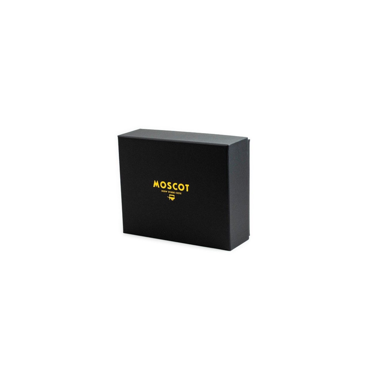 Moscot Travelcase Mini KISB03 | Accessories Glasses | Vytria