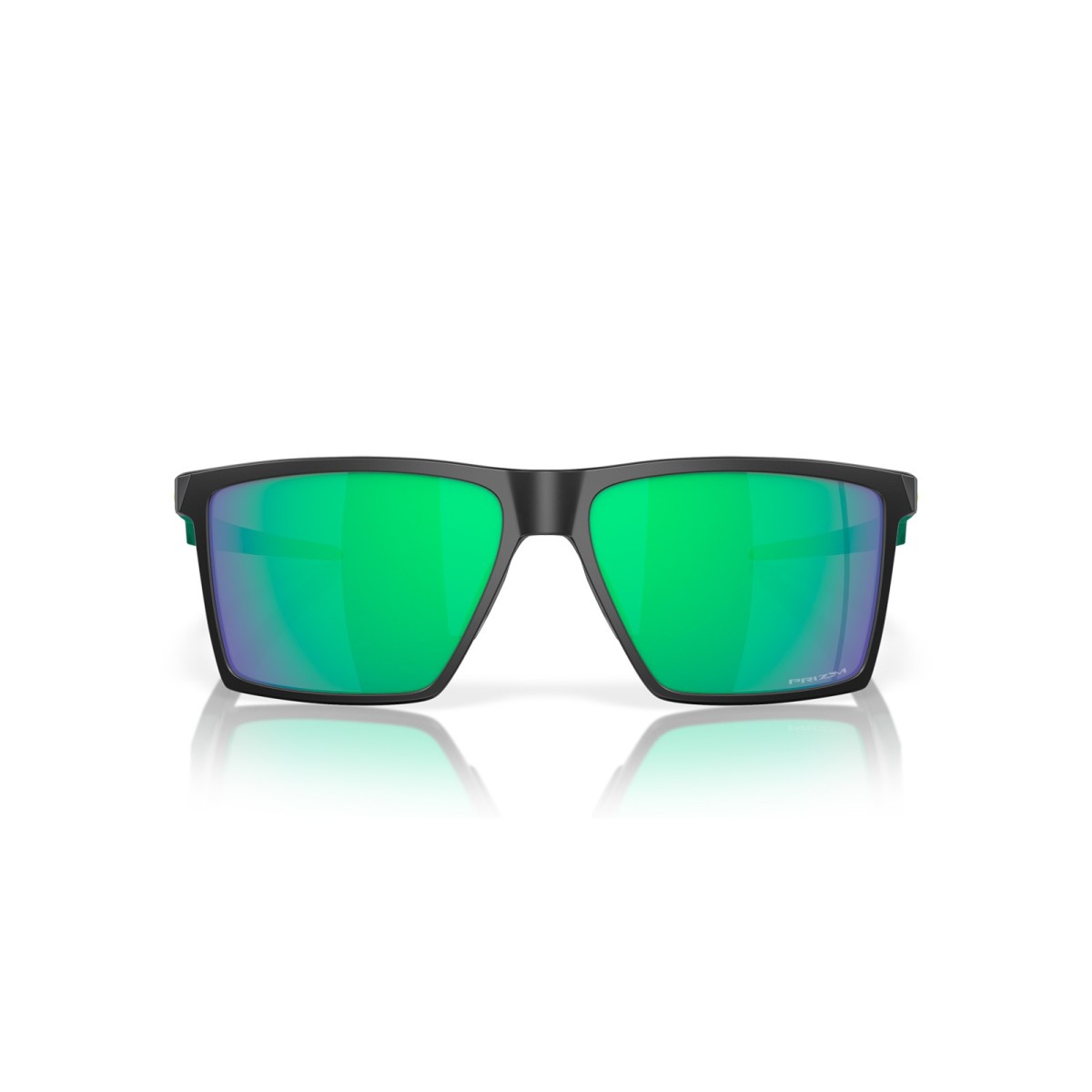 Oakley OO9482 Futurity Sunglasses | Vytria Eyewear