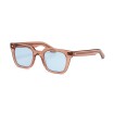 Grober Vintage Rose Bel Air Blue