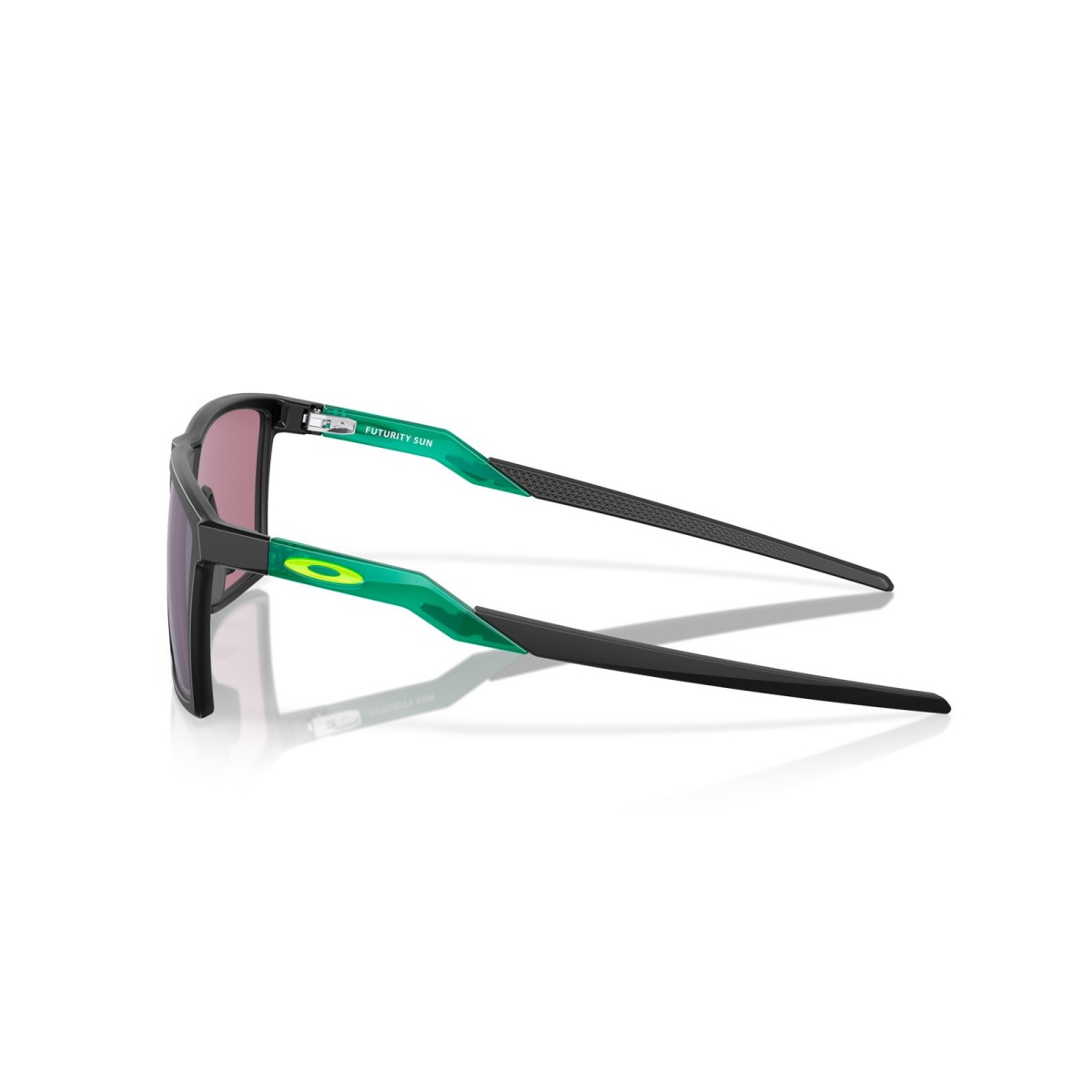 Oakley OO9482 Futurity | Gafas de Sol | Vytria Eyewear