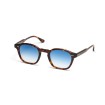 Peter and May LT20 Pm Palace Sun Tortoise Fade Blue