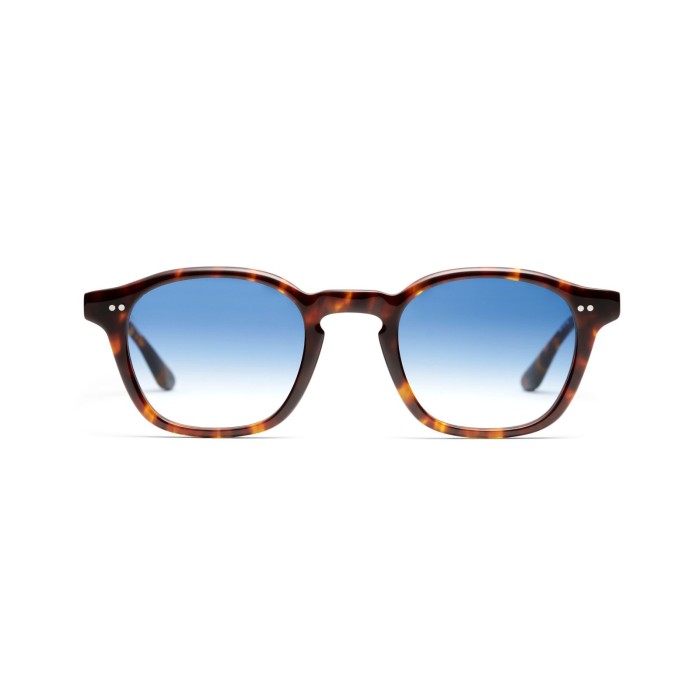 Peter and May LT20 Pm Palace Sun Tortoise Fade Blue