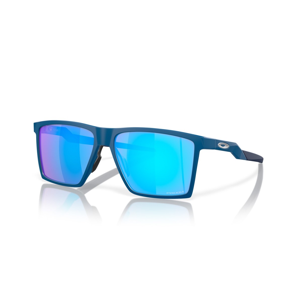 Gafas Oakley OO9482