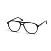 Peter and May LT23 Aria Nocturne Black 