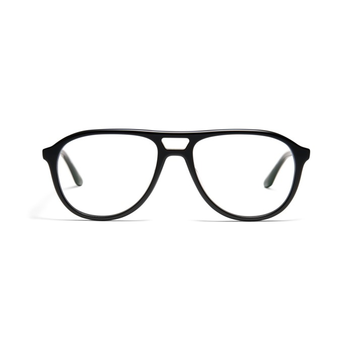 Peter and May LT23 Aria Nocturne Black 