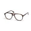 Peter and May LT23 Aria Nocturne Tortoise
