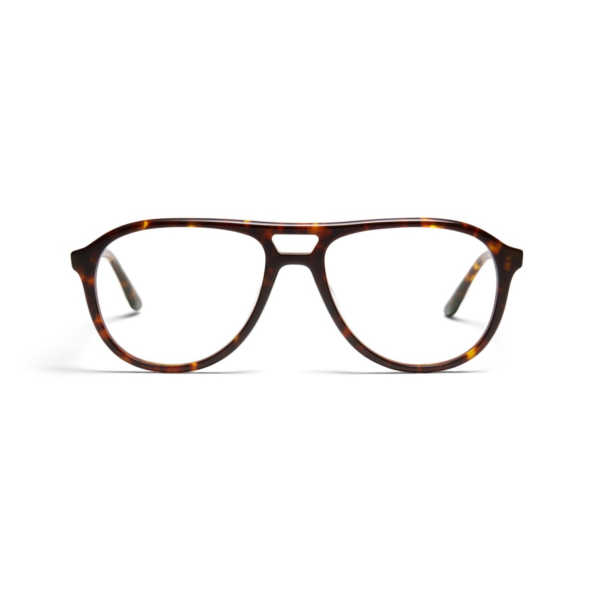 Peter and May LT23 Aria Nocturne Tortoise | Optical Frame | Vytria Eyewear