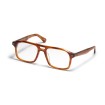 Peter and May S112 Cigale Walnut Grove