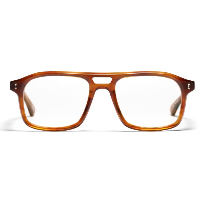 Peter and May S112 Cigale Walnut Grove