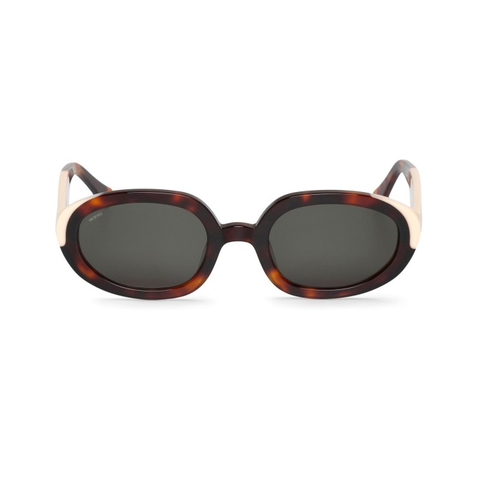 Sunglasses Mr. Boho BPG26 11