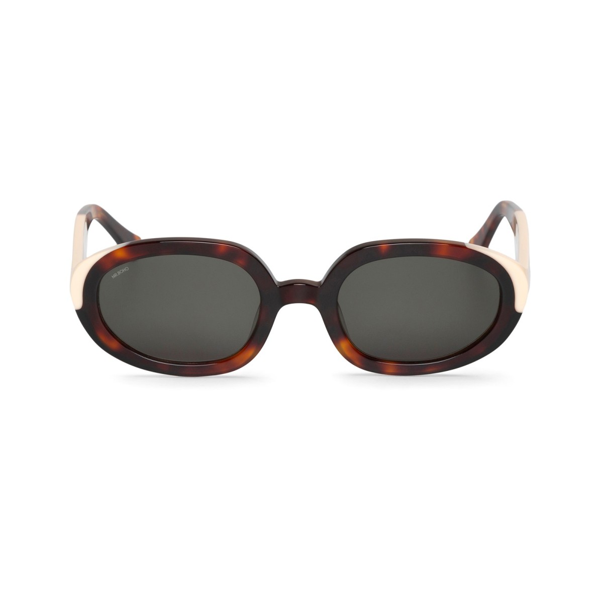 Sunglasses Mr. Boho BPG26 11