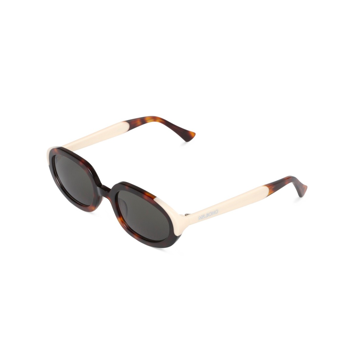 Mr. Boho BPG26 11 | Sunglasses | Vytria Eyewear