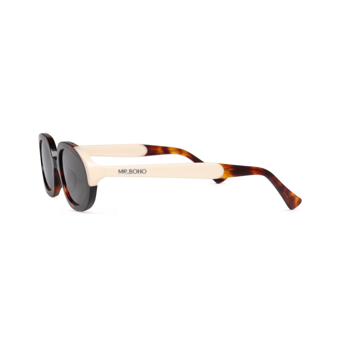 Mr. Boho BPG26 11 | Sunglasses | Vytria Eyewear