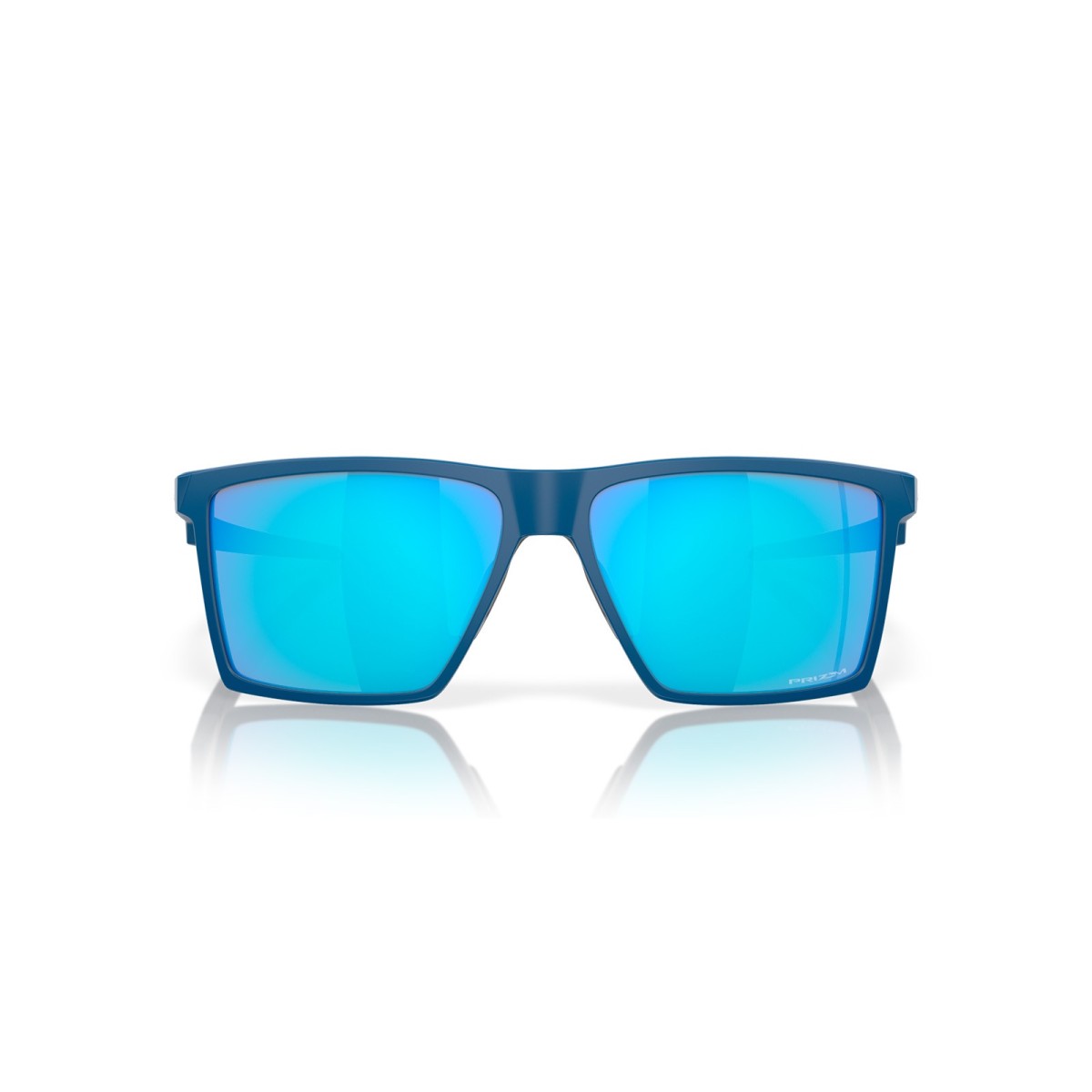 Oakley OO9482 Futurity | Blue Sunglasses | Vytria Eyewear