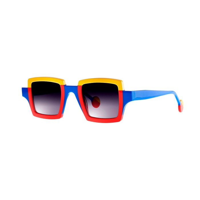 Sunglasses Theo ORPHISME 026
