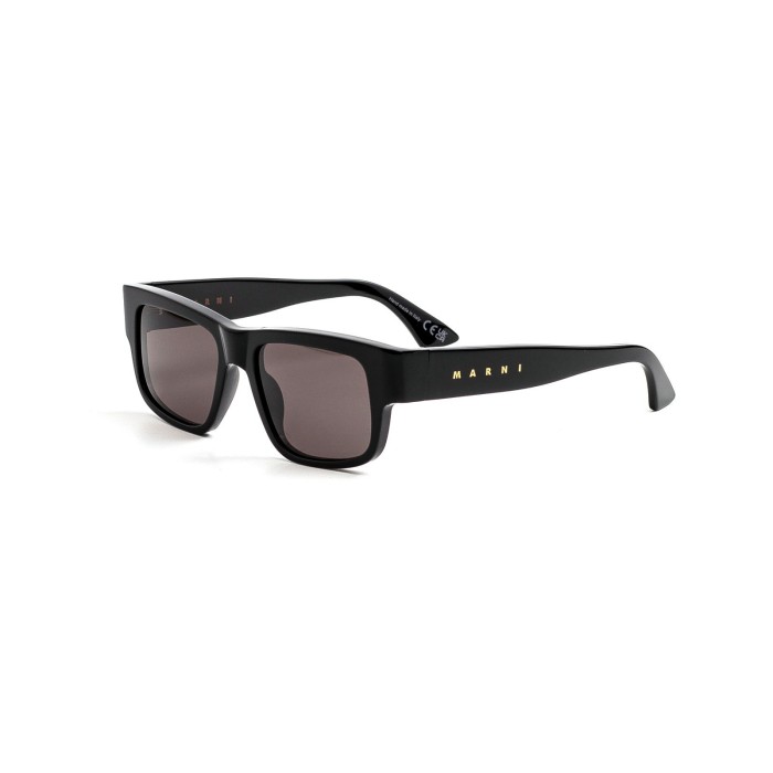 Gafas de Sol MARNI 04B GUKIJA BLACK