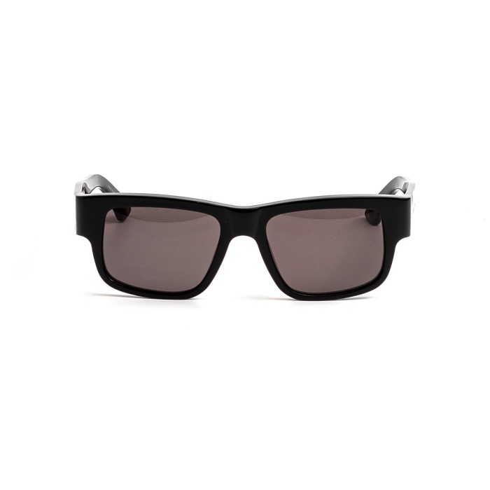 04B Gukija Black
