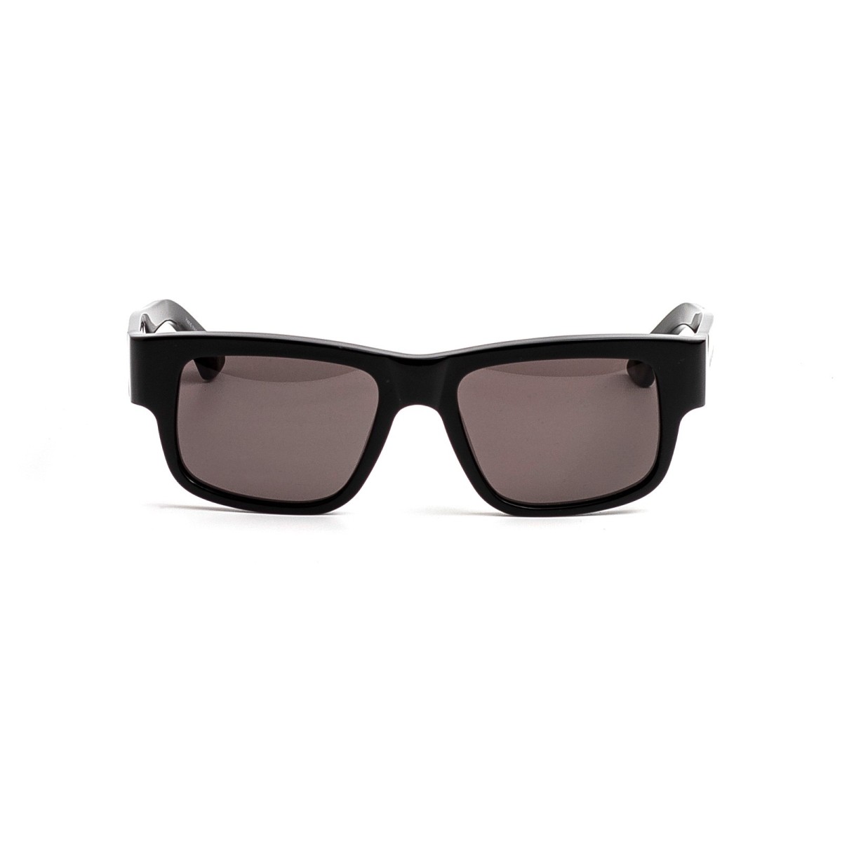 MARNI 04B GUKIJA BLACK | Gafas de Sol | Vytria Eyewear