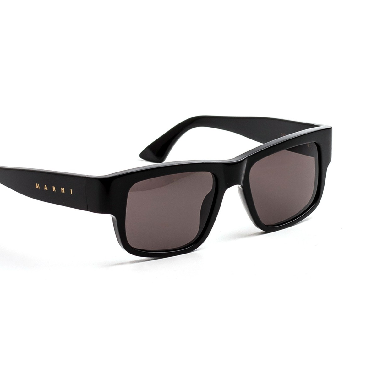 MARNI 04B GUKIJA BLACK | Gafas de Sol | Vytria Eyewear