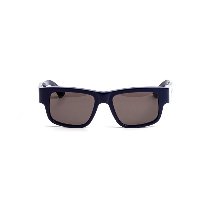 0CH Gukija Deep Blue