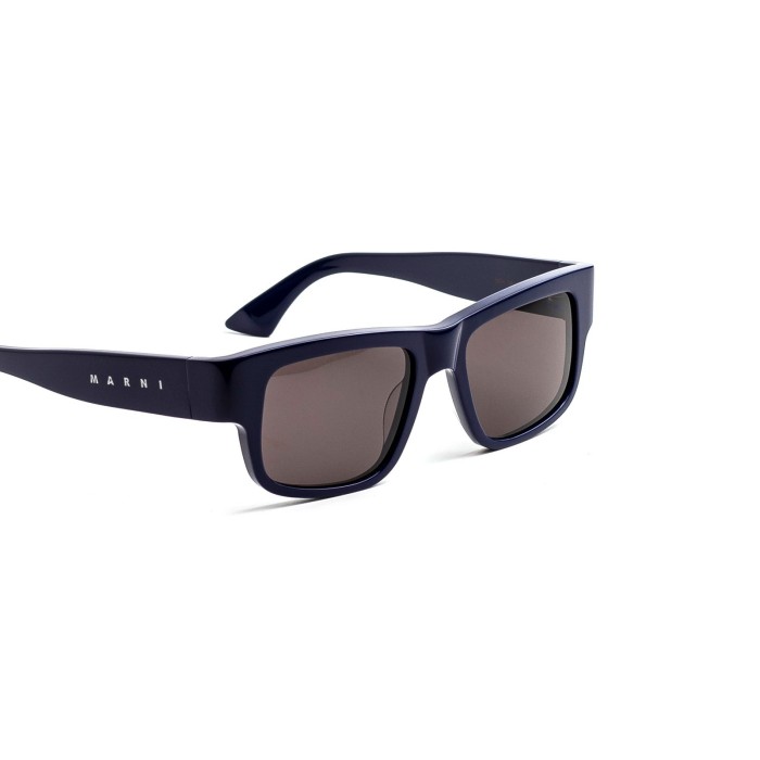 0CH Gukija Deep Blue