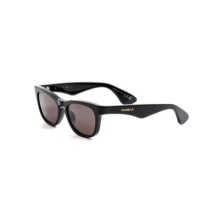 sunglasses MARNI 1RX ZASTH BLACK
