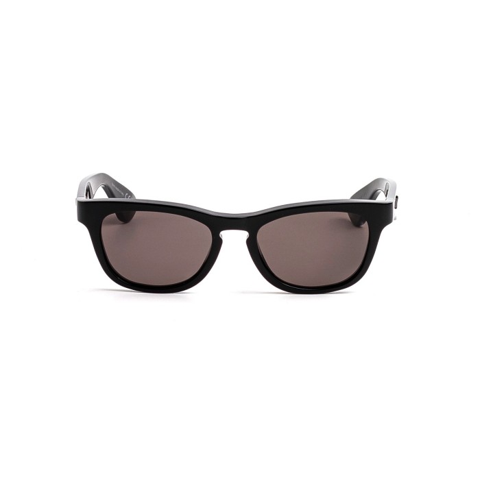 1RX Zasth Black
