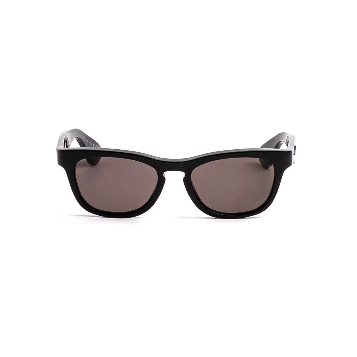 MARNI 1RX ZASTH BLACK | Sunglasses | Vytria Eyewear