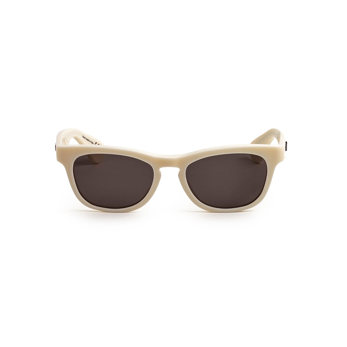 MARNI 5BR ZASTH CREAM | Sunglasses | Vytria Eyewear