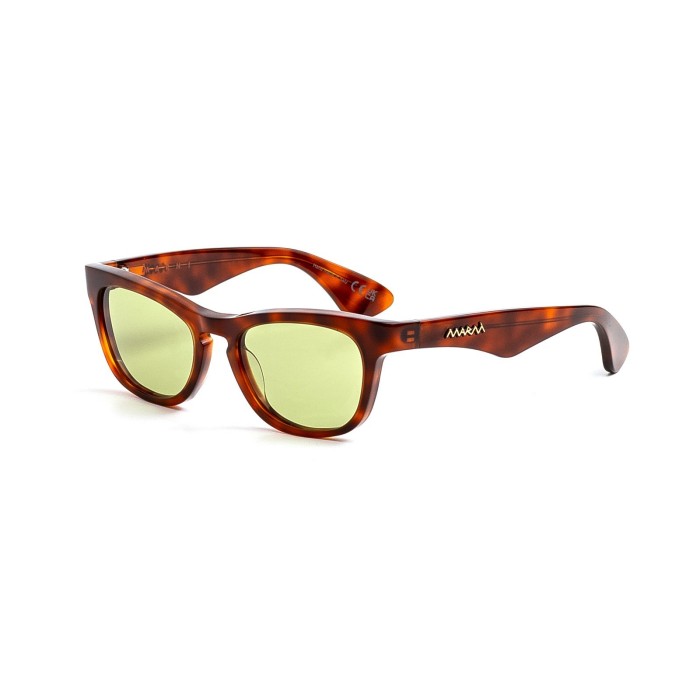sunglasses MARNI O8Y Zasth Havana