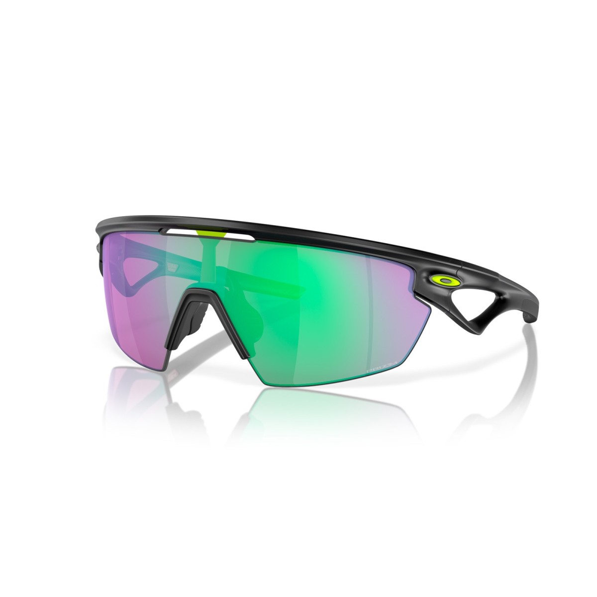 Gafas Polarizadas Oakley Sphaera