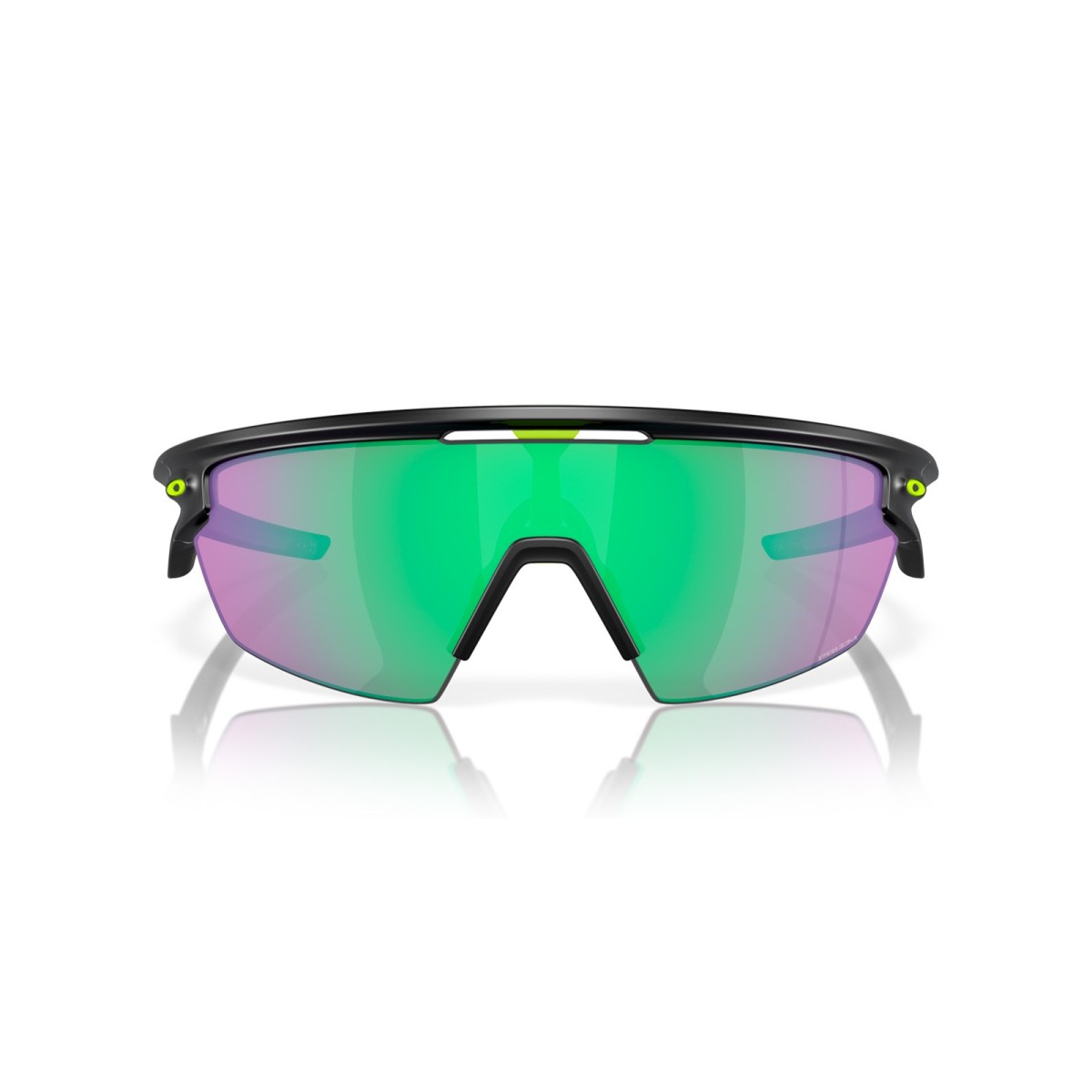 Oakley Sphaera OO9403 | Gafas Polarizadas | Vytria