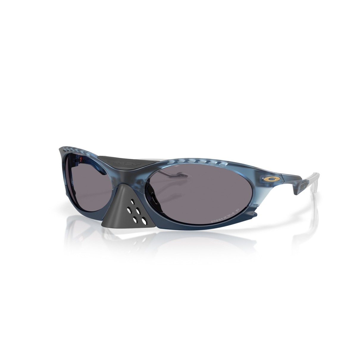 Gafas de sol Oakley OO9437 943709