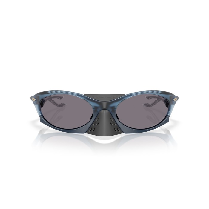 Plantaris OO9437 09